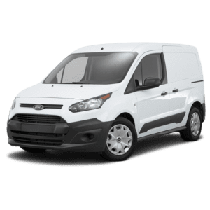 Ford Connect Syncro Emilia